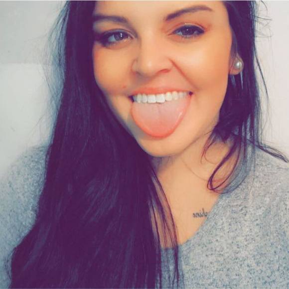 a_tease